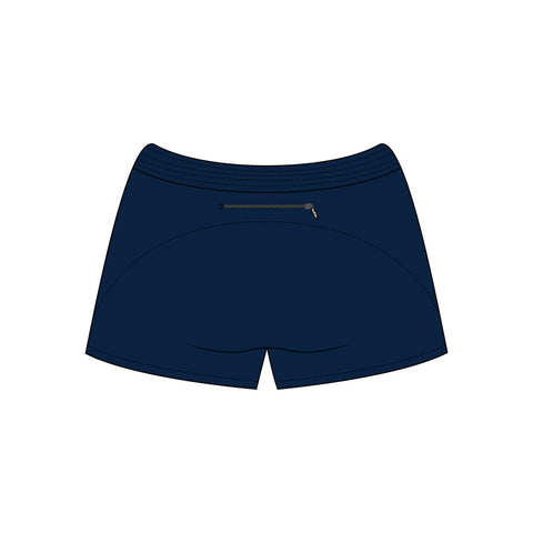 Barwon Heads FNC Mens/Youth Training Shorts
