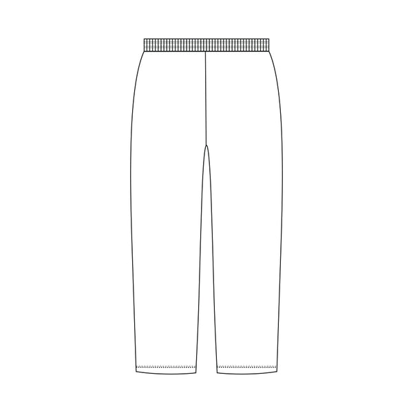 Bell Park CC Two-Day Playing Pants