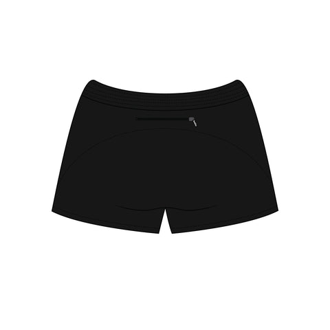 Bell Park CC Training Shorts