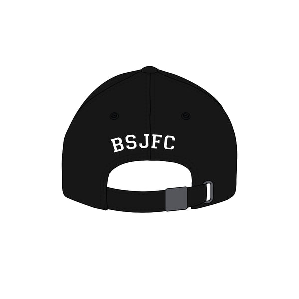 Berwick Springs JFC Club Cap