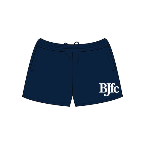 Berwick JFC Training Shorts