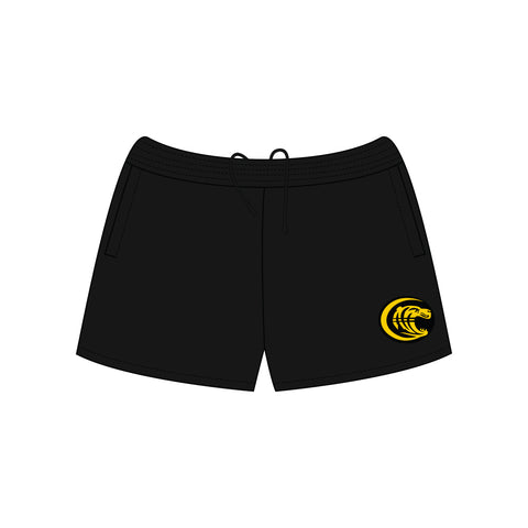 Colac Tigers FNC Training Shorts