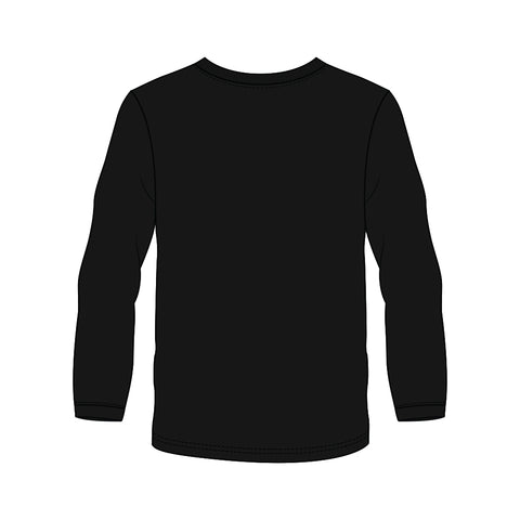 Glengarry FNC Long Sleeve Tee