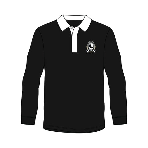 Glengarry FNC Rugby Jumper