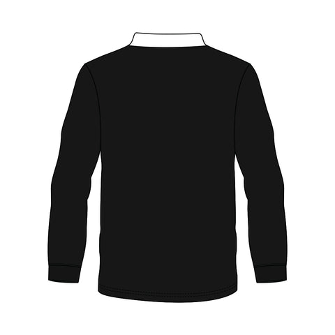 Glengarry FNC Rugby Jumper