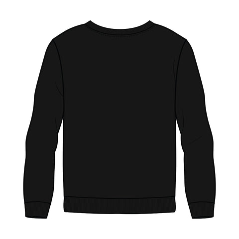 Glengarry FNC Crew Neck Sweater