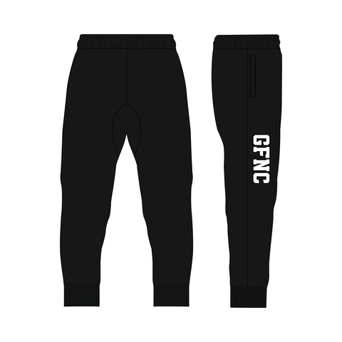 Glengarry FNC Fleece Trackpants