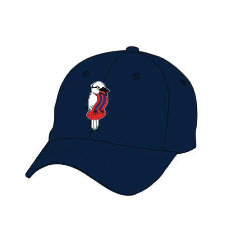 Hepburn FNC Supporter Cap