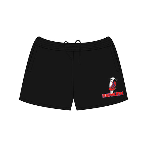 Hepburn FNC Training Shorts