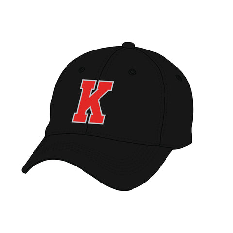 Kyabram FNC Supporter Cap