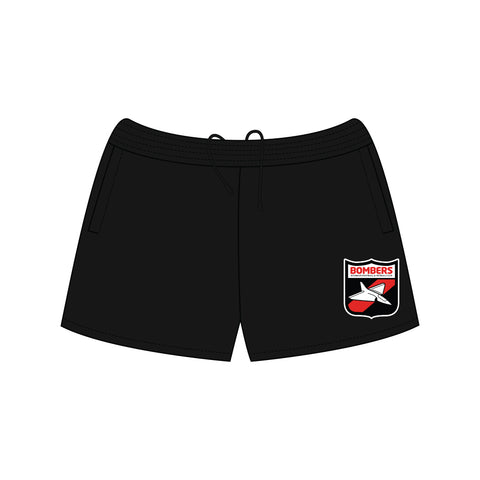 Kyabram FNC Training Shorts