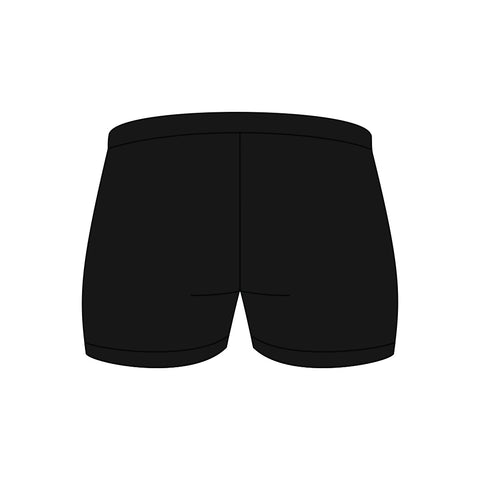 Kyabram FNC Netball Undershorts