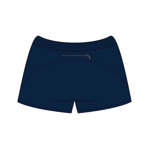 Marong FNC Training Shorts