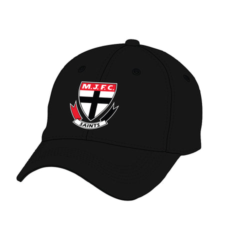 Myrtleford JFC Supporter Cap