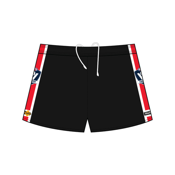 Myrtleford JFC Football Shorts