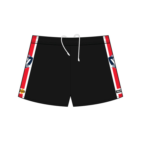 Myrtleford JFC Football Shorts