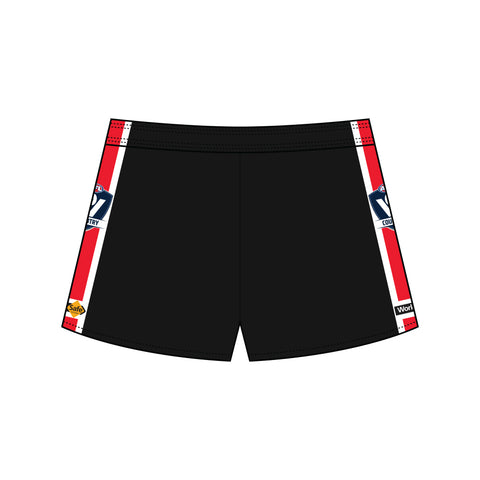 Myrtleford JFC Football Shorts