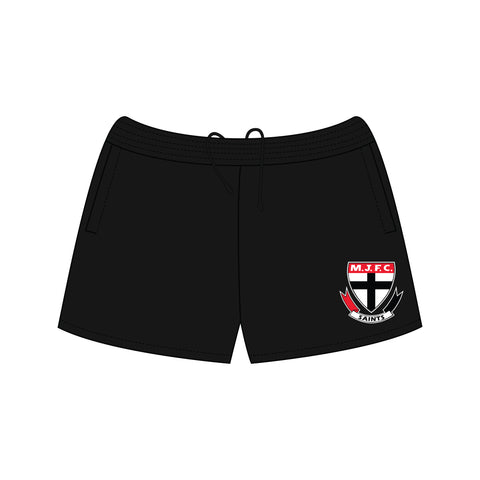 Myrtleford JFC Training Shorts