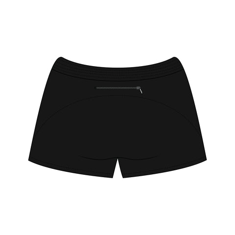 Myrtleford JFC Training Shorts