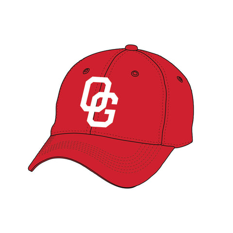 Ocean Grove FNC Supporter Cap