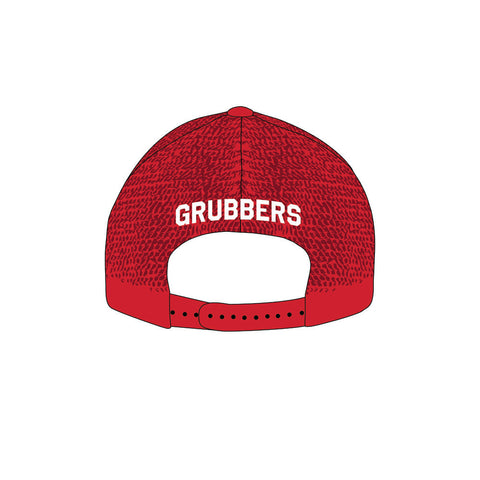 Ocean Grove FNC Trucker Cap