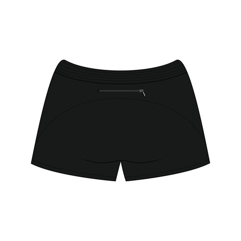 Ocean Grove FNC Mens/Youth Training Shorts