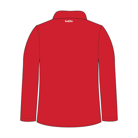 Ocean Grove FNC Winter Jacket