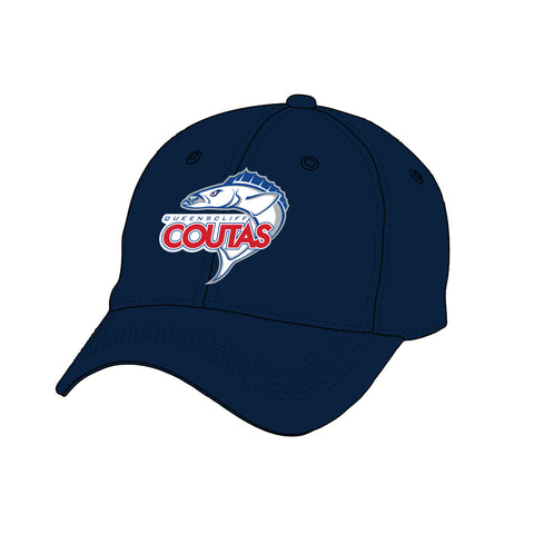 Queenscliff FNC Supporter Cap