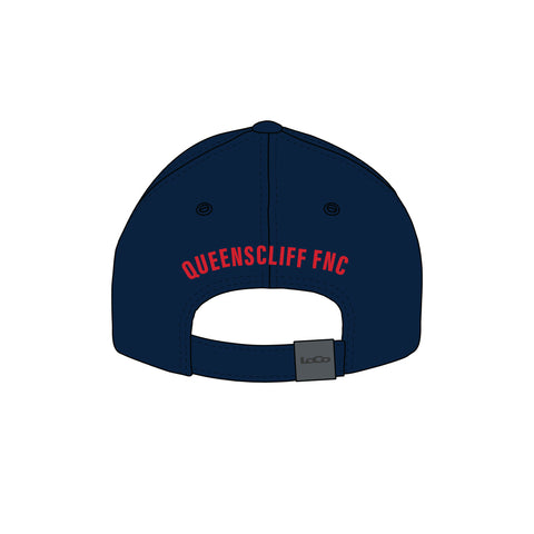 Queenscliff FNC Supporter Cap