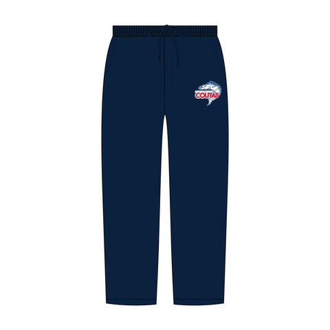 Queenscliff FNC Microfibre Trackpants