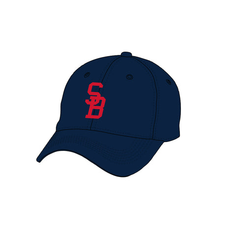 South Barwon FNC Supporter Cap