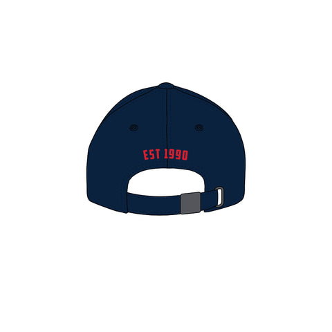 South Barwon FNC Supporter Cap