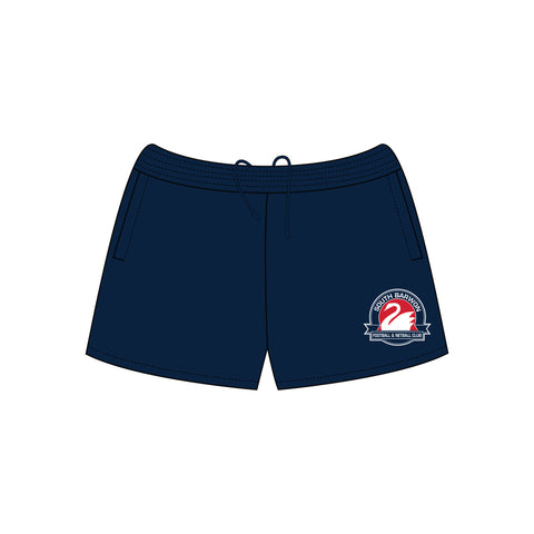 South Barwon FNC Training Shorts