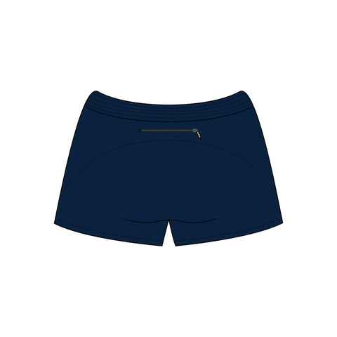 South Barwon FNC Training Shorts