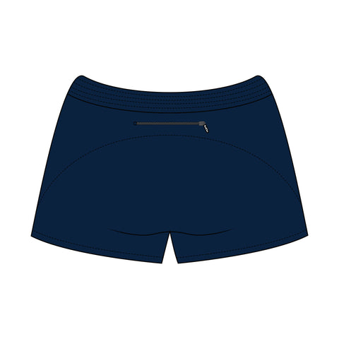 St Mary's SC Football Training Shorts