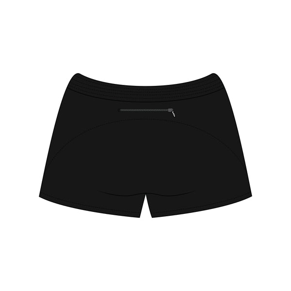 St Joseph's FNC Mens/Youth Training Shorts