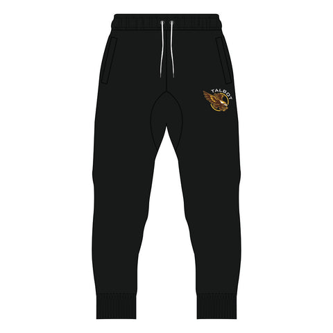 Talbot FNC Fleece Trackpants