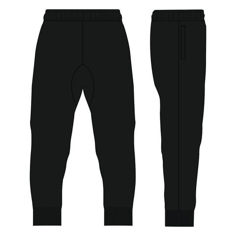 Talbot FNC Fleece Trackpants