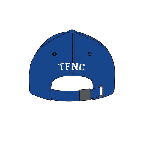 Tatura FNC Supporter Cap