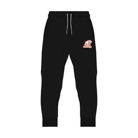 Tatura FNC Fleece Trackpants