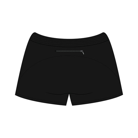 Wangaratta Tigers JFC Training Shorts