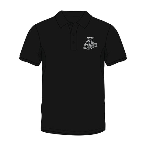 Wangaratta Junior Magpies Performance Polo